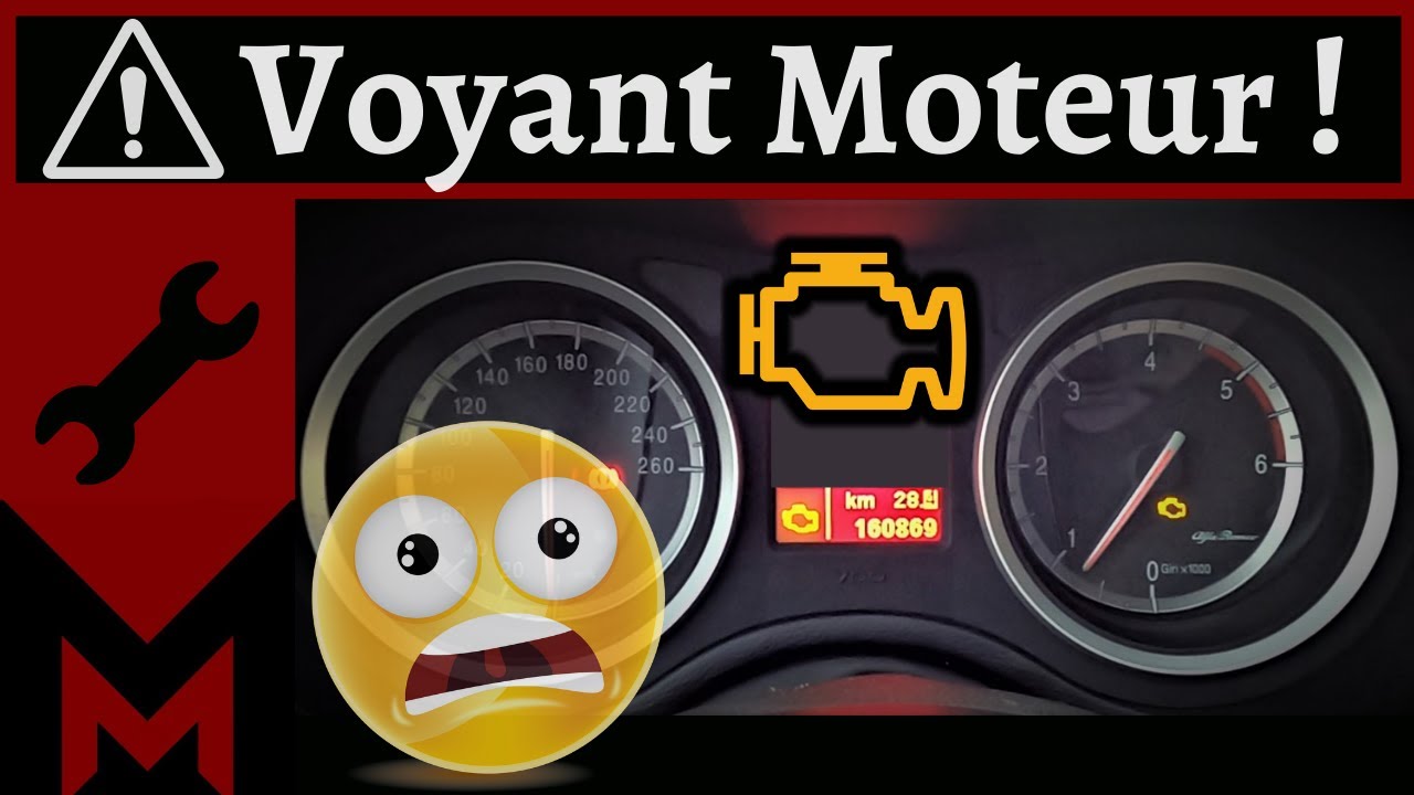 Système De Protection Du Véhicule Non Disponible Alfa 159