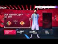 مهنة لاعب و مهنة مدرب على الهاتف رابط تحميل اللعبةhttps Chat Whatsapp Com CDWR69Huyb7Bc8VVJBsDMI مهنة لاعب و مهنة مدرب على الهاتف رابط تحميل اللعبةhttps Chat Whatsapp Com CDWR69Huyb7Bc8VVJBsDMI