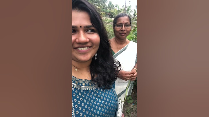 രജിസ്റ്റർ മാര്യേജ് ചെയ്യാൻ വീട്ടുകാരുടെ സമ്മതം വേണോ ? #youtubeshorts #youtube #youtuber #youtubers