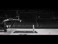 Kobe Bryant Tribute featuring Eminem: "Higher"