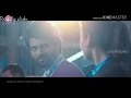 Yenti Yenti full video song|| Geetha govindam songs || Vijay devarakonda, Rashmika mandanna