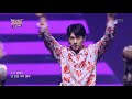 뮤직뱅크 Music Bank in JAKARTA - EXO (엑소) - Ko Ko Bop (코코밥) (Ko Ko Bop - EXO). 20170930