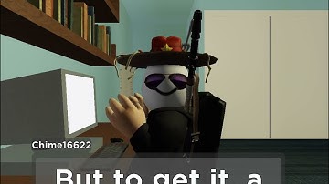 Roblox Piggy: Unstable Reality - Getting 1st Anniversary Badges Full Gameplays.