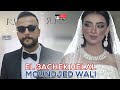 MOUNDJED WALI EL 3ACHEK HELAL Official Music Video 