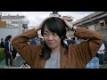 Work Hard and Smile: Asahi Style の動画、YouTube動画。