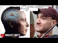 An Interview With Neuralink's First Human Patient | Noland Arbaugh