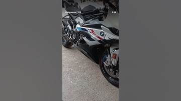 invisble bike 🔥 #invisible #video #shortvideo #motorsport #foryou #follow #like