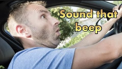 What ‘Dragostei Din Tei’ sounds like when you don’t know Romanian (Numa Numa)