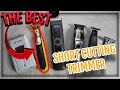 Reviewing the best short cutting trimmers on the market