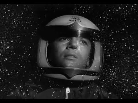 The Babe Rainbow - Planet Junior