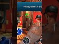 TitleUnkilled Part 3 Zombie Rampage Begins u200d Survival 