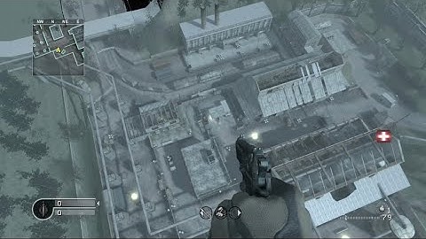 Pipeline Jump Elevator