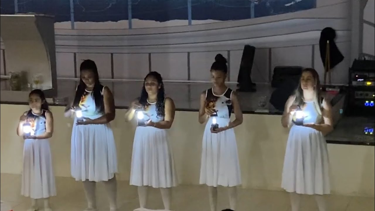 Pode Morar Aqui / Theo Rubia (Coreografia) 🩰❤️‍🔥