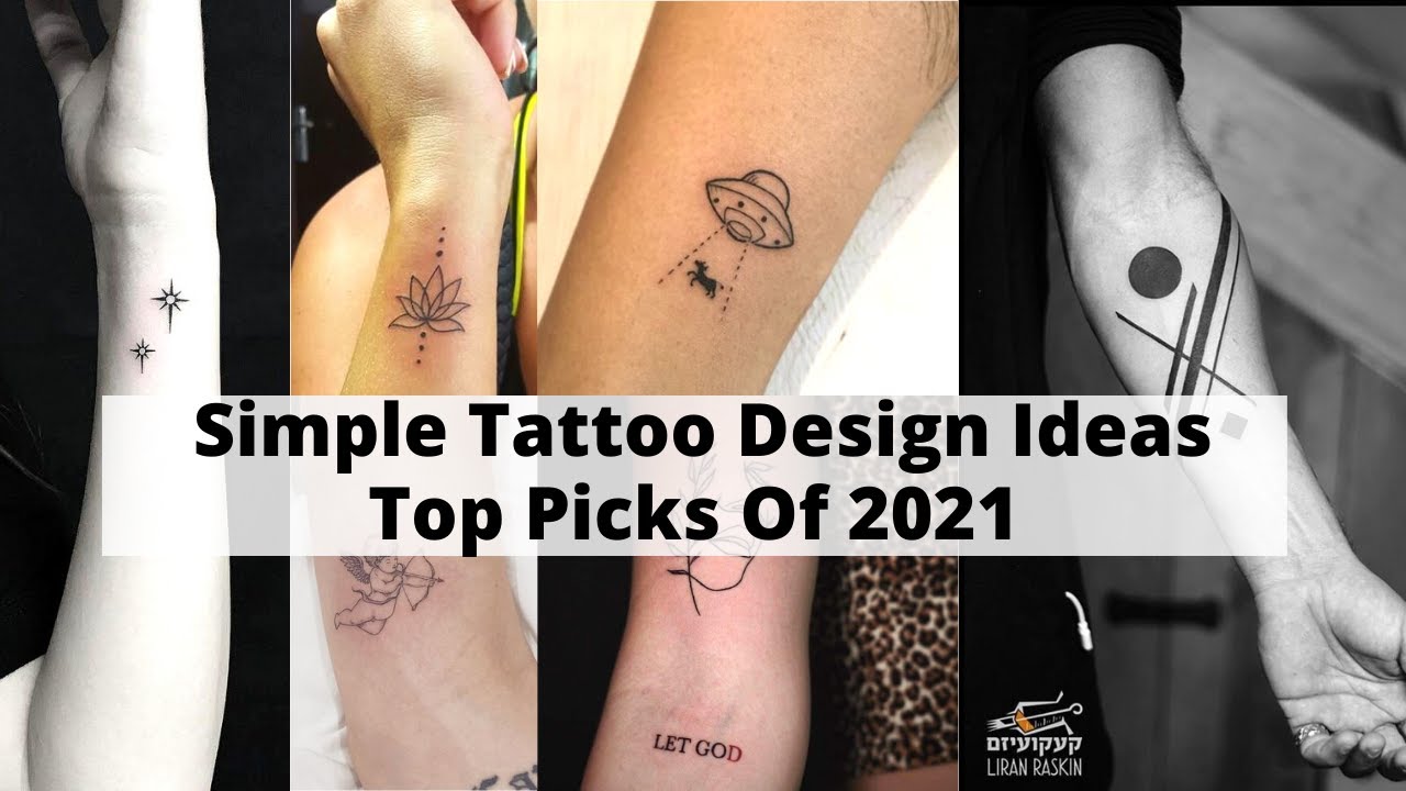 Small ideas for tattoos Small ideas for tattoos  by Akshayfindallbogs   Medium
