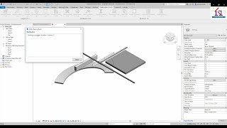 Check Clearance Height | Revit API