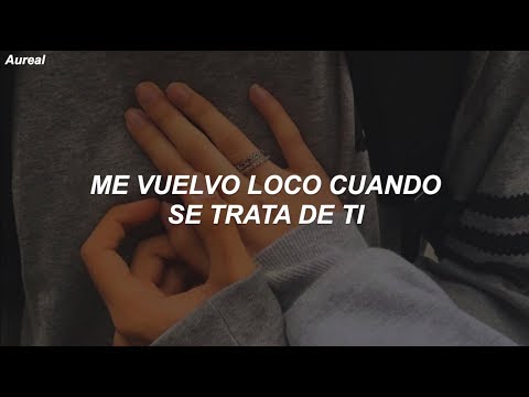 Ariana Grande Social House Boyfriend Traducida Al Español