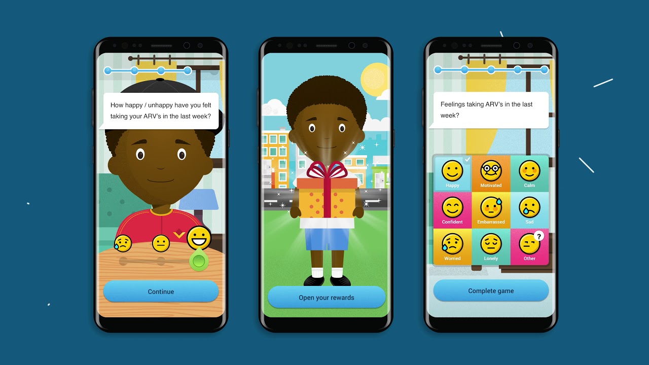 Download Iready App For Windows Education i ready app download