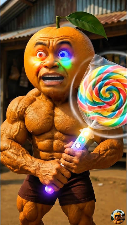 Udin disuruh nenek beli permen musik? #udindindindun #permen #permenviral #trending #shortsviral