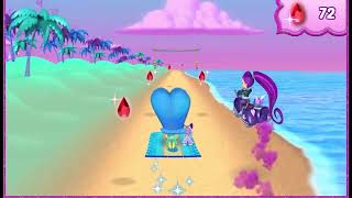 Shimmer And Shine - The Great Zahramay Falls Race - Part 1