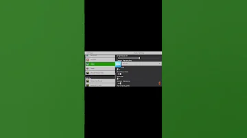 كيف تعلي البرايتنس او الضوء في لعبة Minecraft 
