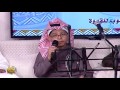 كلمات كلمات بشموخ ادويها تركي المطيري زد_رصيدك27 mp3