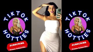 Twerk TikTok Challenge | Boom Boom TikTok #Shorts #Twerk 🔥🔥🥰🌶️🌶️