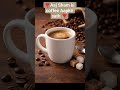 ❣️Aaj ki coffee Aapke sath ❣️#coffee #meenu #youtube #short #video ❣️❣️❣️