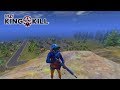 SOLO VICTORIES OR RIOT H1Z1 COMBAT UPDATE GAMEPLAY