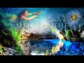 Melissanthe film trailer  as told by ancient myths  nature documentary  biodiversity series