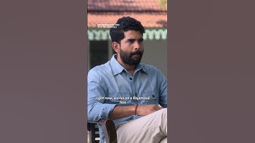 S. S. Rajamouli