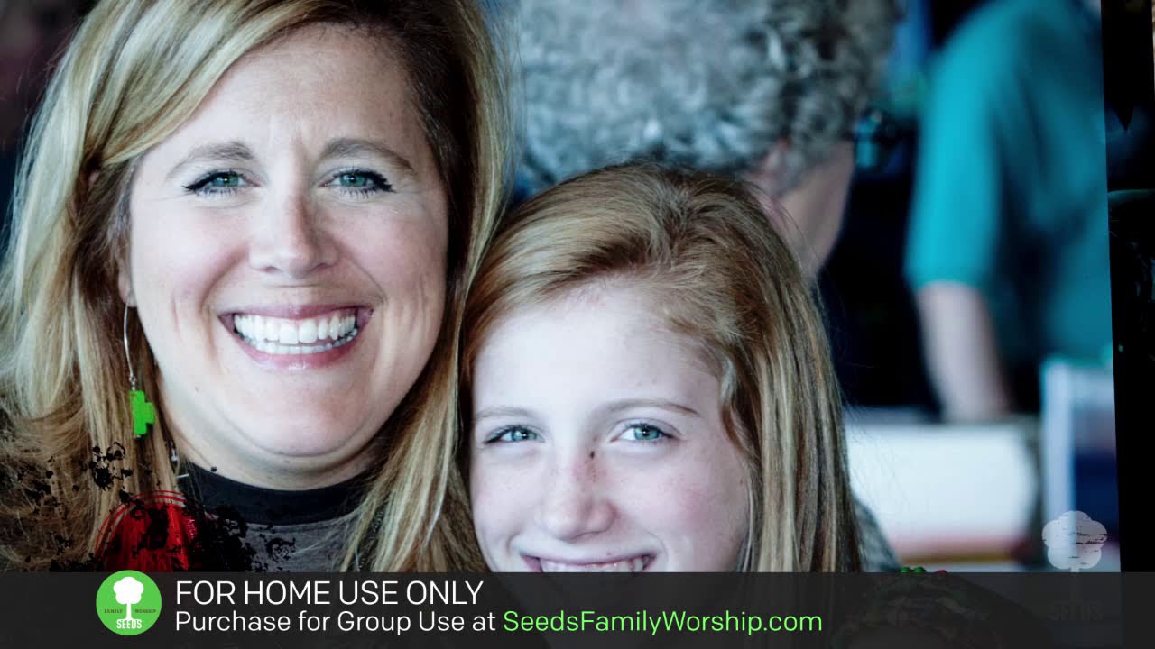 Ver Deuteronomy 6:4-7 - Impress Them en YouTube Ver Deuteronomy 6:4-7 - Impress Them en YouTube