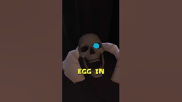 References to other games in TF2.  #tf2