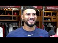 Ivn herrera on his recent play with st louis cardinals
