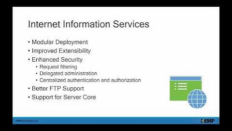 Windows 2003 End of Life Risks & Considerations