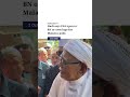 Hadi says PAS open to BN or own logo for Malacca polls