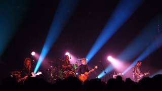 Nada Surf - Out Of The Dark (Live @ Le Bataclan)