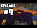 Dumbcraft: Episode #4 - NO NO NO SIMP!!!... (OMG NOOOOOOOO!!!)