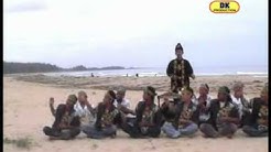 Zaidi Buluh Perindu - Juwita.DAT - Durasi: 9:19. Zaidi Buluh Perindu - Juwita.DAT - Durasi: 9:19.