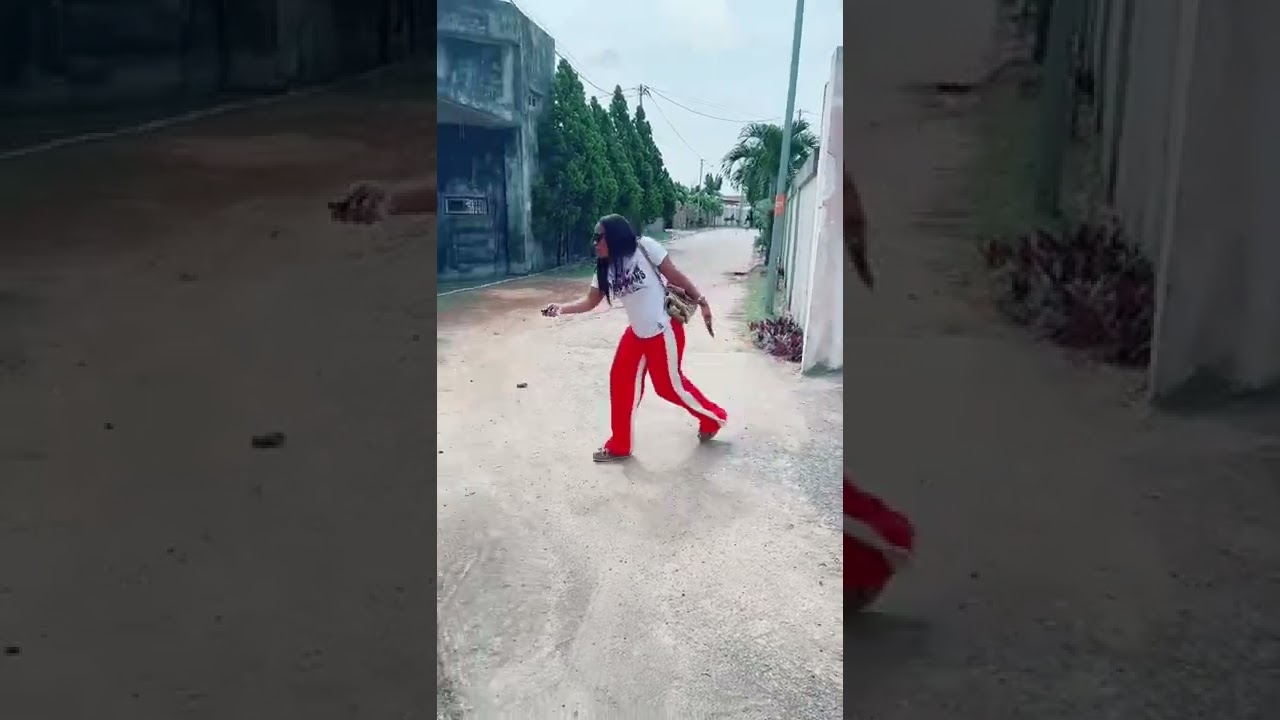 Beauitful people of Gabon 🇬🇦🇬🇦