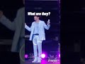 👑👑BTS hate comments that are completely wrong #btsshorts #btstiktok #bts #tiktok #kpop #bangtanboys