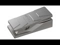 Педаль гучності BOSS FV30L