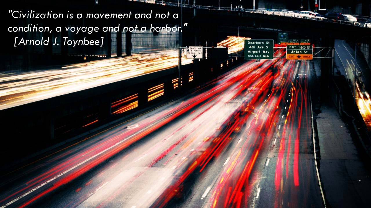 Boogie Belgique - The Bartender