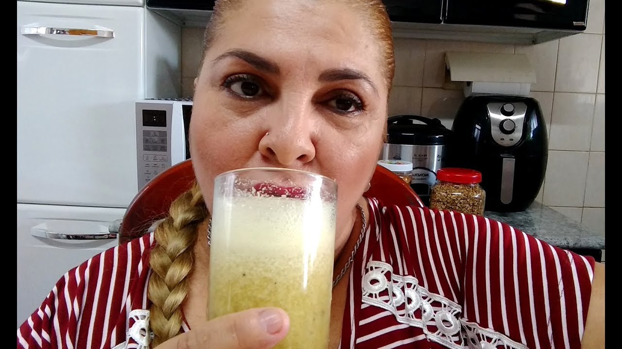 SUCO DIURÉTICO BAIXA COLESTEROL DIABETE TIPO 2 ELIMINA RETENÇÃO DE LÍQUIDOS INTESTINO PRESO SUCO DIURÉTICO BAIXA COLESTEROL DIABETE TIPO 2 ELIMINA RETENÇÃO DE LÍQUIDOS INTESTINO PRESO