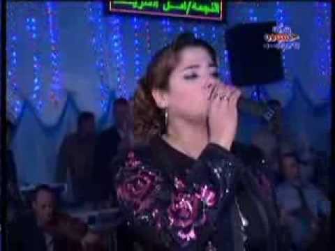 أمل الشريف أهل الهوى من شركة حموده