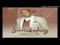 Kabelo Tiro (skavenja)-Semakaleng (original audio)