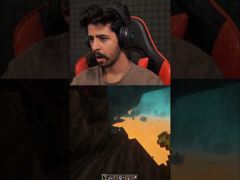 تو تریدری بی نا