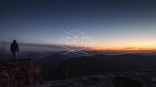 Mars Today - Wait Too Long @adptd