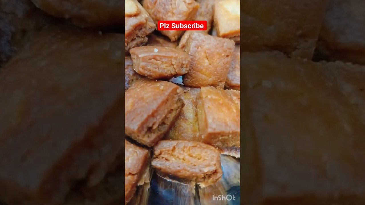 Diwali Special Shakkar pare #youtubeshorts #shorts #shortfeed