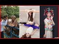 【抖音】 Những Tình Huống “Hài Hước và Vui Nhộn” Trên Tik Tok