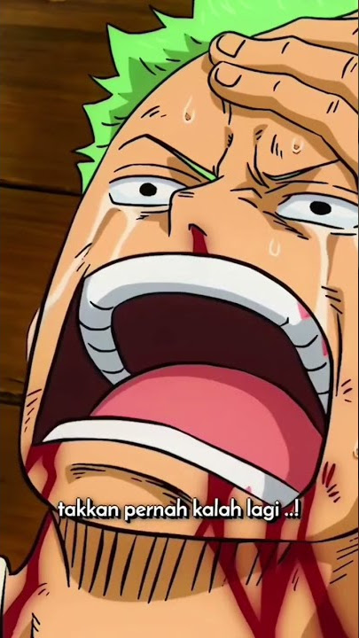 #youtube #anime #youtubeshorts #op #onepiece #zoro #sanji